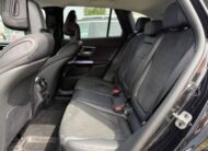 Mercedes-Benz GLC 300 de 4Matic 360 BURMESTER MEMORY