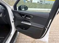 Mercedes-Benz GLC 220 d 4M Coupé AMG Line