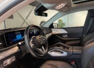 Mercedes-Benz GLE 350 4MATIC Coupe