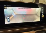 Mercedes-Benz GLE 350 4MATIC Coupe