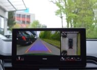 AUDI Q5 40 TDI Black Edition quattro S-tronic S line