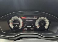 AUDI Q5 40 TDI S-line quattro S-tronic