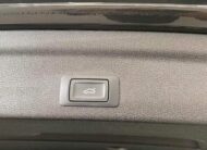 AUDI Q3 SPORTBACK 35 tdi 150 s tronic 7 s line sline exterieur/cuir/