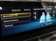 Mercedes-Benz GLE 350 4MATIC Coupe