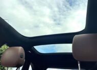 MERCEDES-BENZ GLA 200d 4Matic AMG Line 8G-DCT