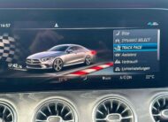 Mercedes-Benz CLS 53 AMG