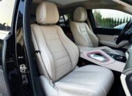 Mercedes-Benz GLE 3.0 Coupé 400 d 4-Matic Premium