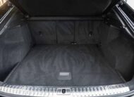 Audi Q3 Sportback 40 TDI 2.0