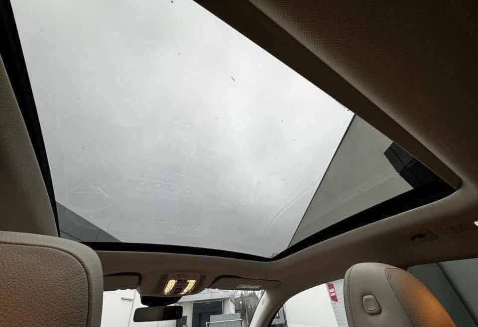 Mercedes-Benz GLE 3.0 Coupé 400 d 4-Matic Premium