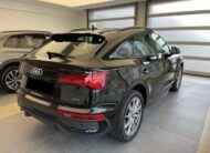Audi Q5 Sportback 45 TDI