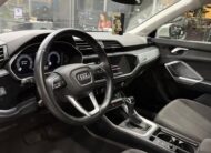 Audi Q3 45 TFSI