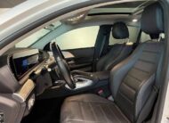 Mercedes-Benz GLE 350 4MATIC Coupe