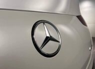 Mercedes-Benz GLE 350 4MATIC Coupe